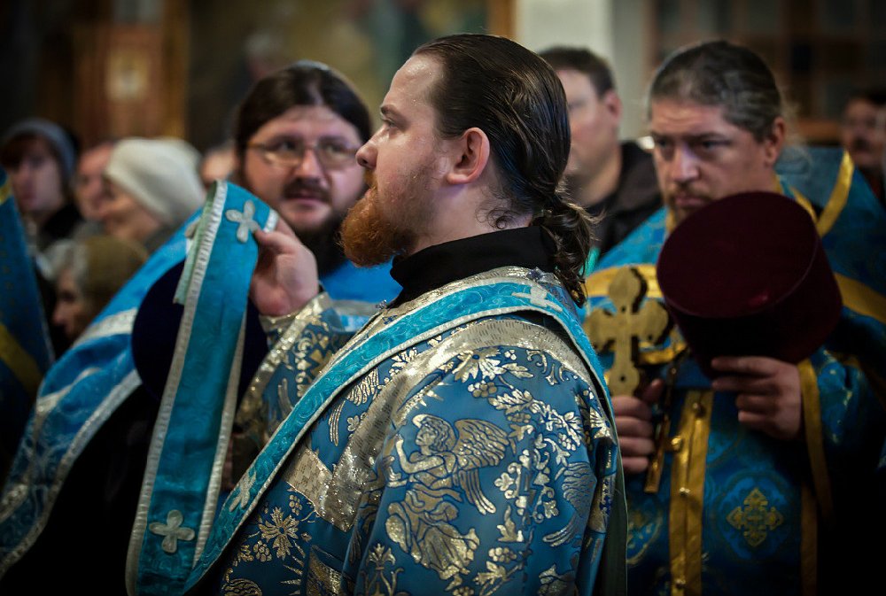 krestniy-hod04-11-2013-2