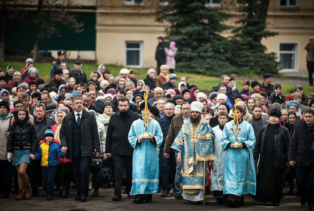 krestniy-hod04-11-2013-4