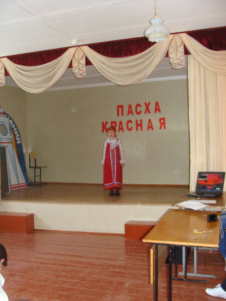 ponedelnik-festival-pasha2013-5