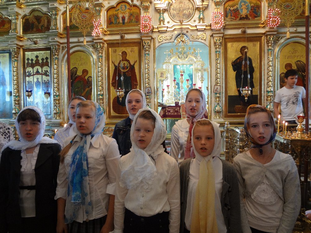 pozdravlenie-pasha2013-2