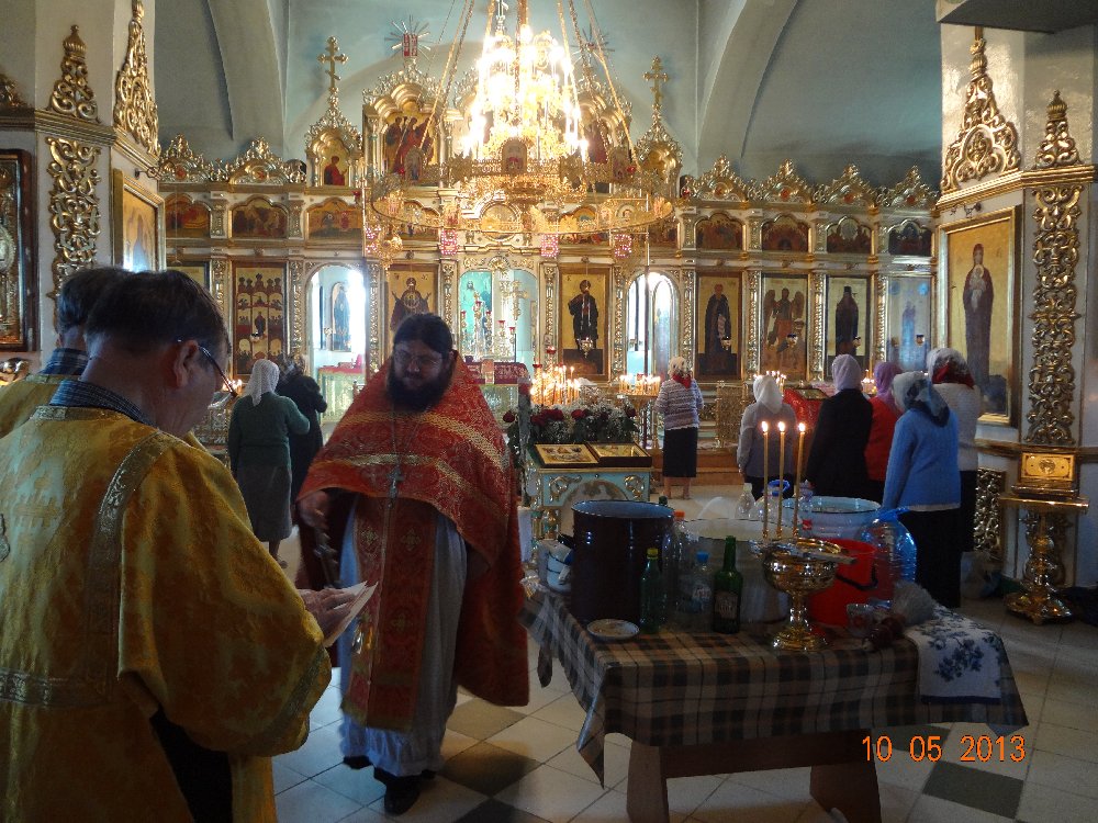 pyatnica-pasha2013-13