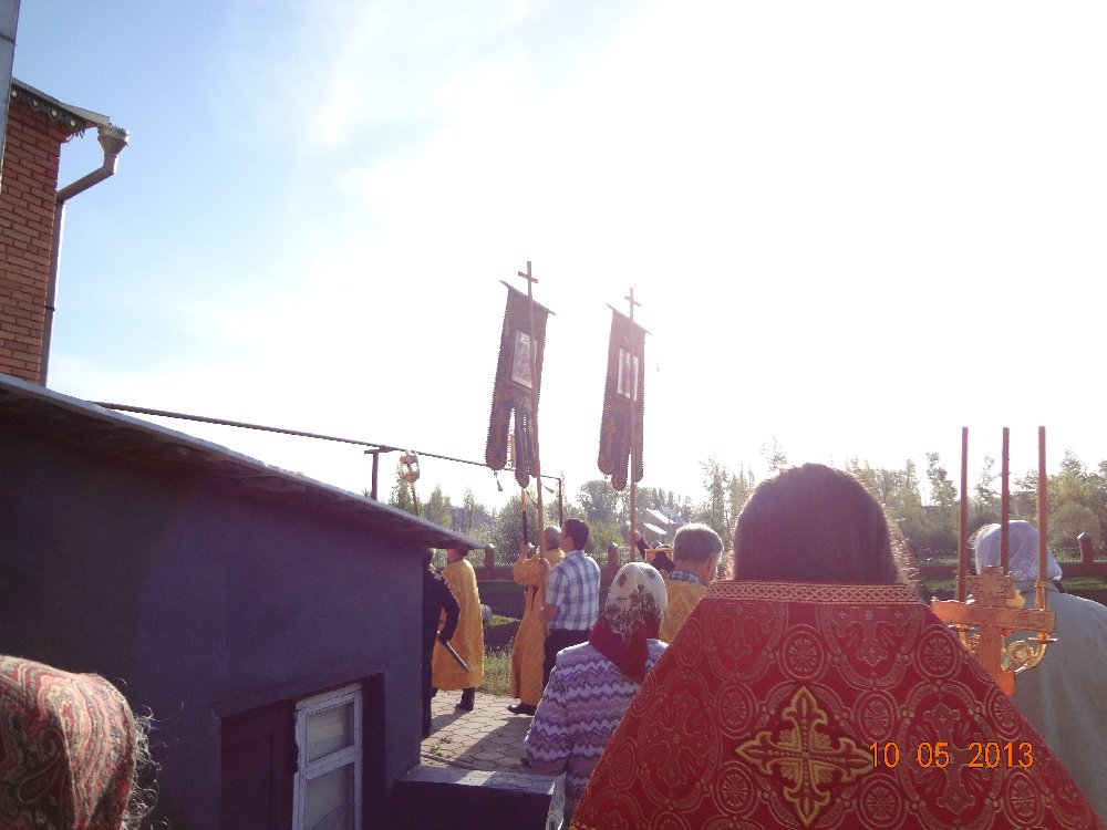 pyatnica-pasha2013-8