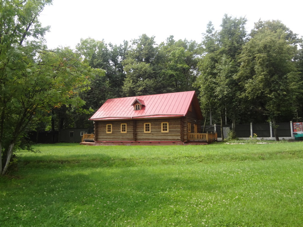 DSC07203