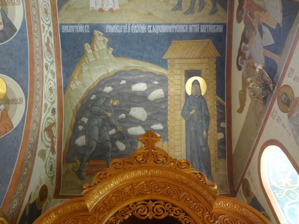 DSC07216