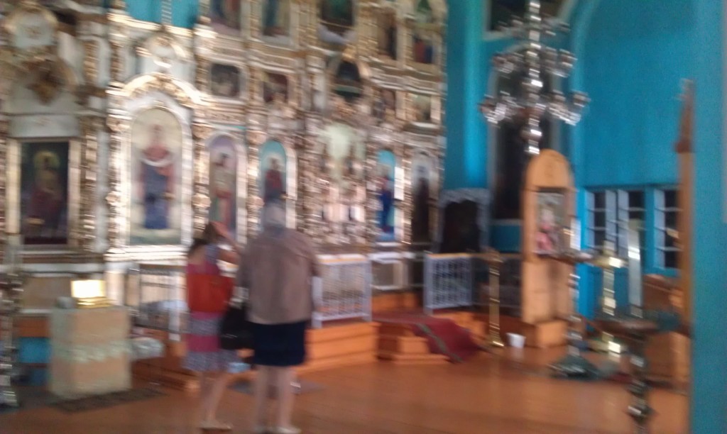 IMAG0794