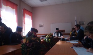 IMAG0244