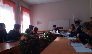 IMAG0245