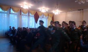 IMAG0251