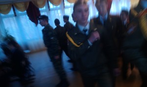IMAG0252