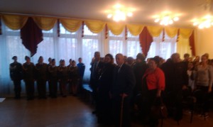 IMAG0258