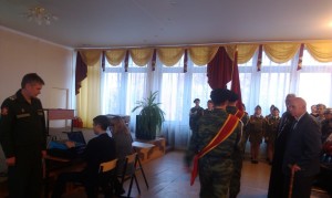 IMAG0259