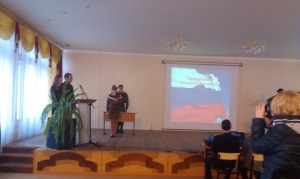 IMAG0268