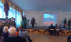IMAG0271