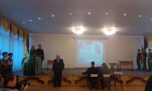 IMAG0273