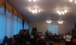 IMAG0274