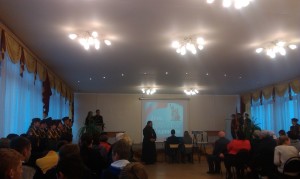 IMAG0279
