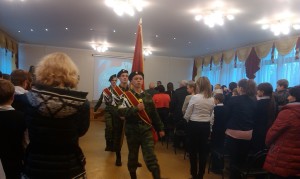 IMAG0288