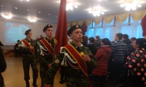 IMAG0289
