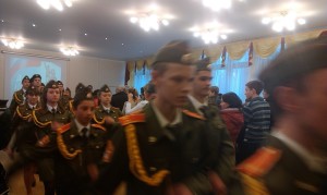 IMAG0293