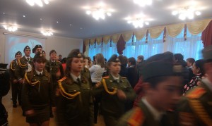 IMAG0294
