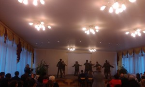 IMAG0299