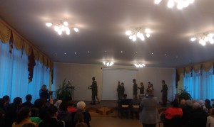 IMAG0302