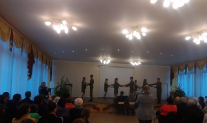IMAG0303