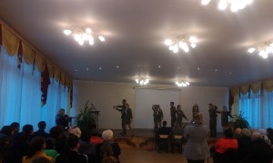 IMAG0304
