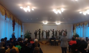 IMAG0306
