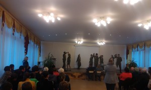 IMAG0307