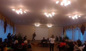 IMAG0309