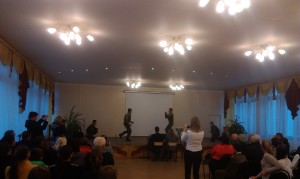 IMAG0310