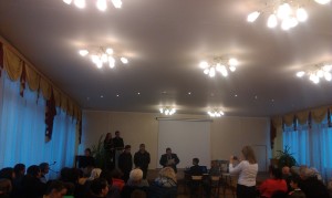 IMAG0311