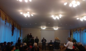 IMAG0313