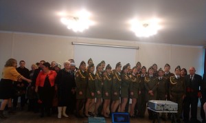 IMAG0316