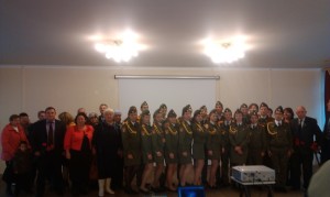 IMAG0318
